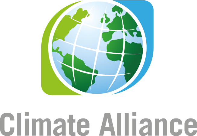 ClimateAlliance