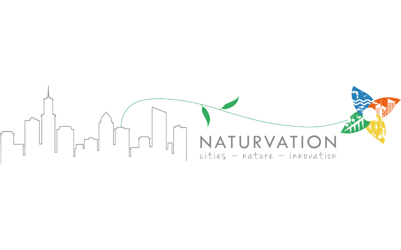 Naturvation