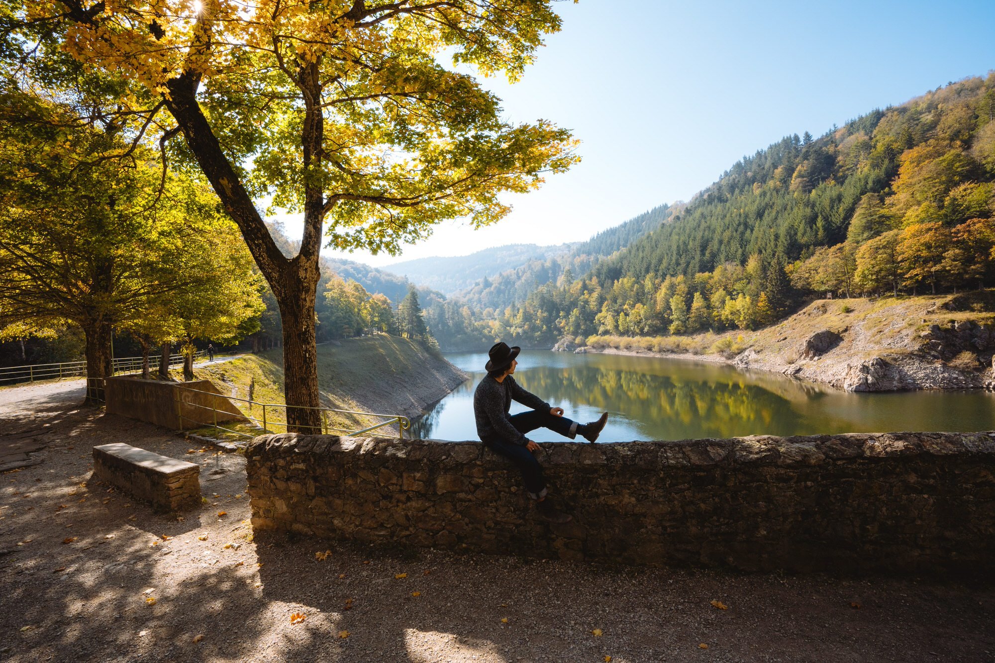 @https://www.saint-etienne-hors-cadre.fr/en/walks/the-grand-tour/