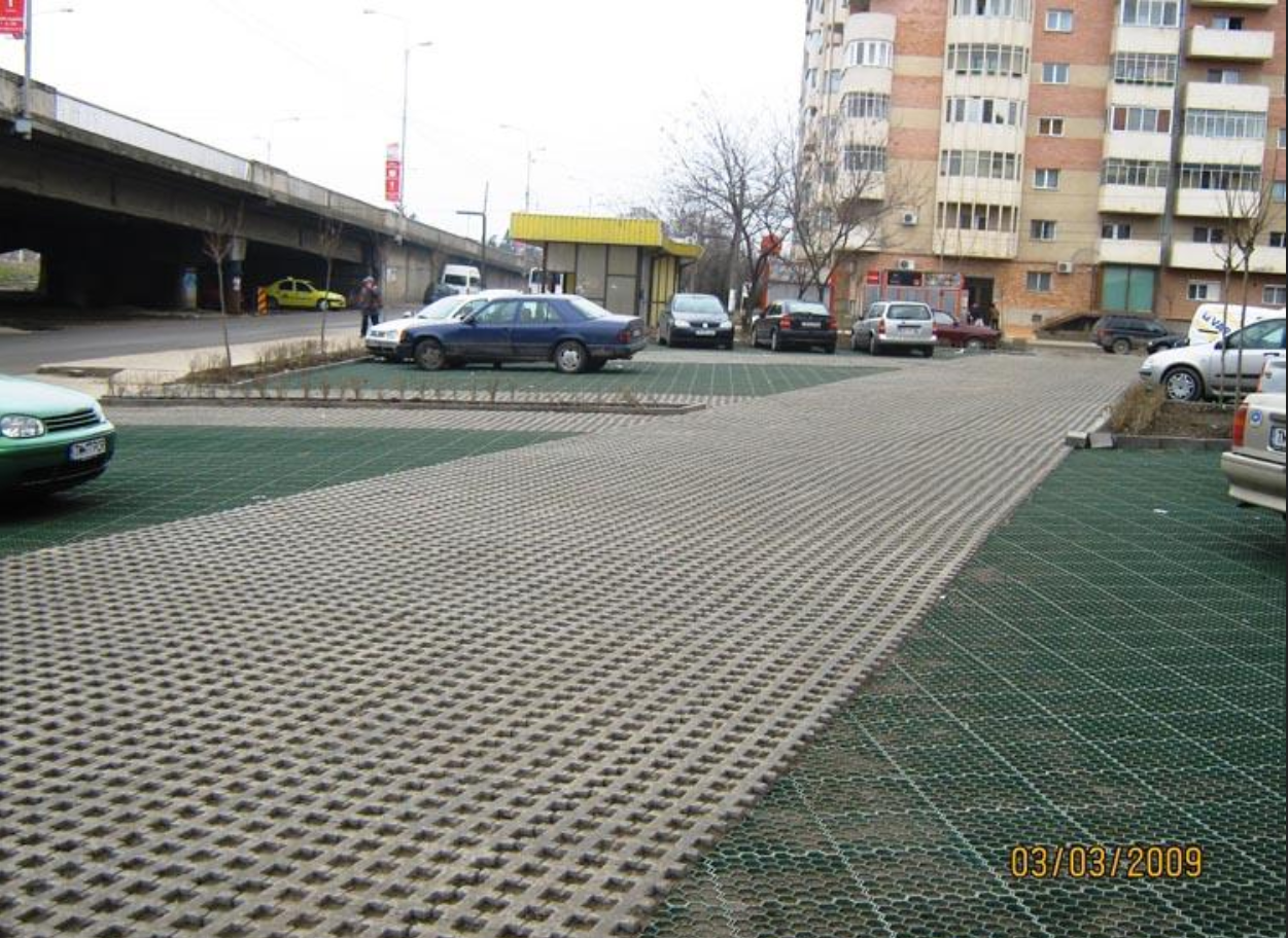 http://www.dmmt.ro/index.php?meniuId=17&viewCat=565&viewItem=292