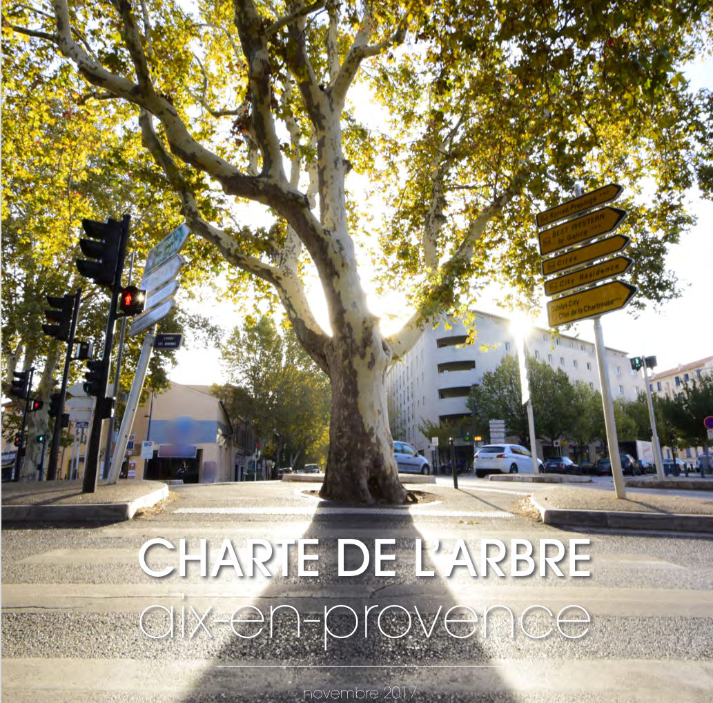 @https://www.aixenprovence.fr/ Aix en Provence Charte de Abre Title