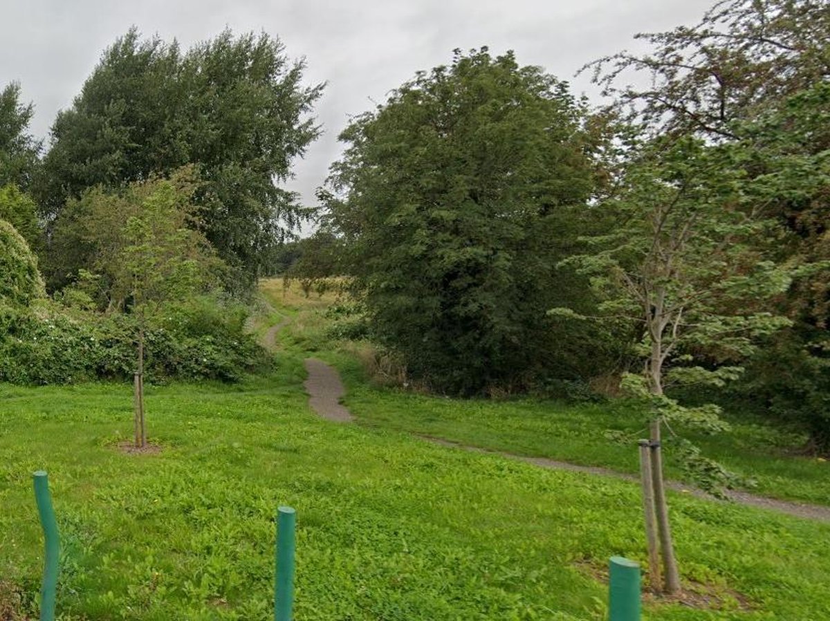 @https://www.wakefieldexpress.co.uk/news/environment/balne-lane-fields-in-wakefield-in-line-for-improvements-3146108