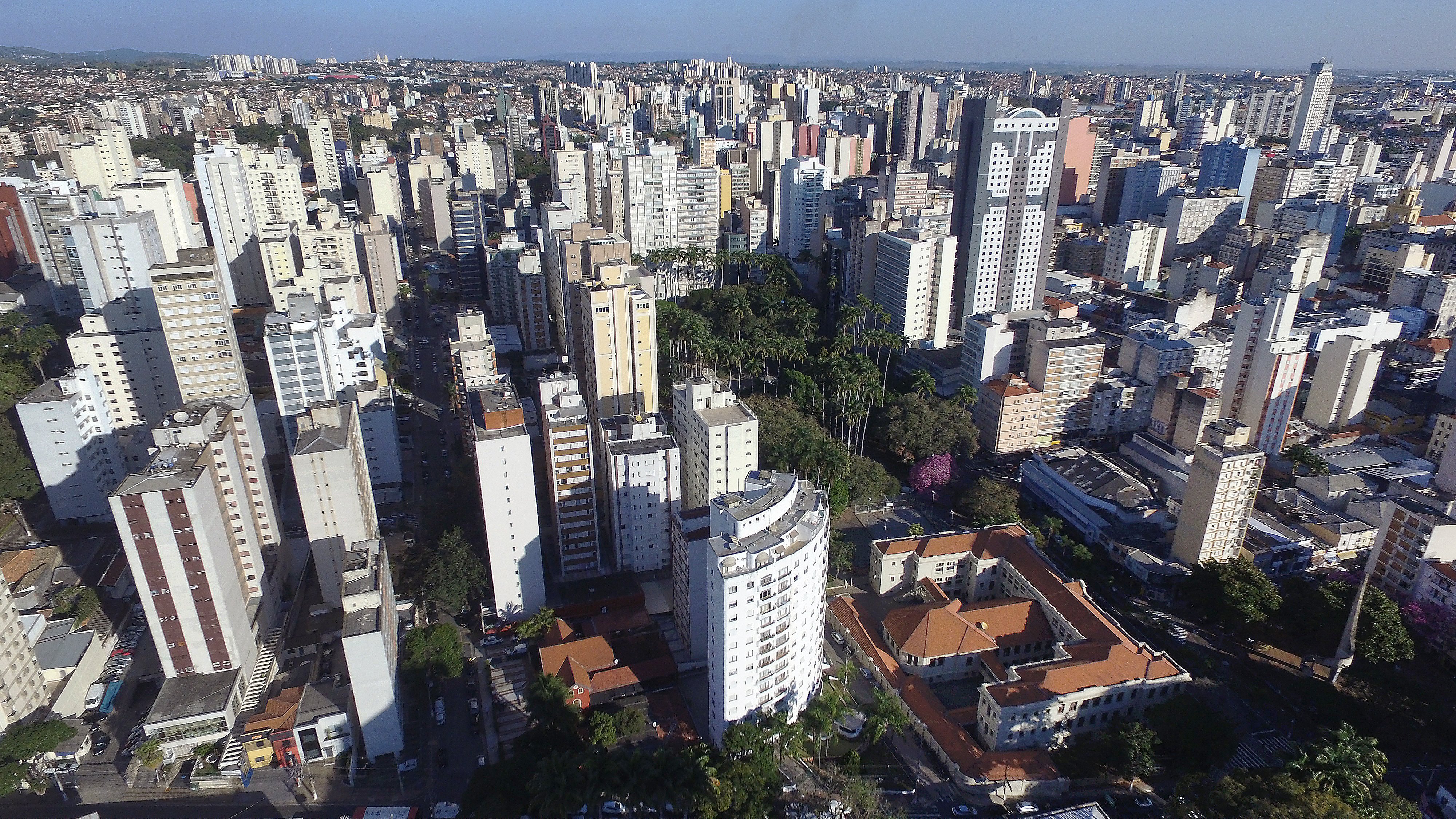 https://www.britannica.com/place/Campinas