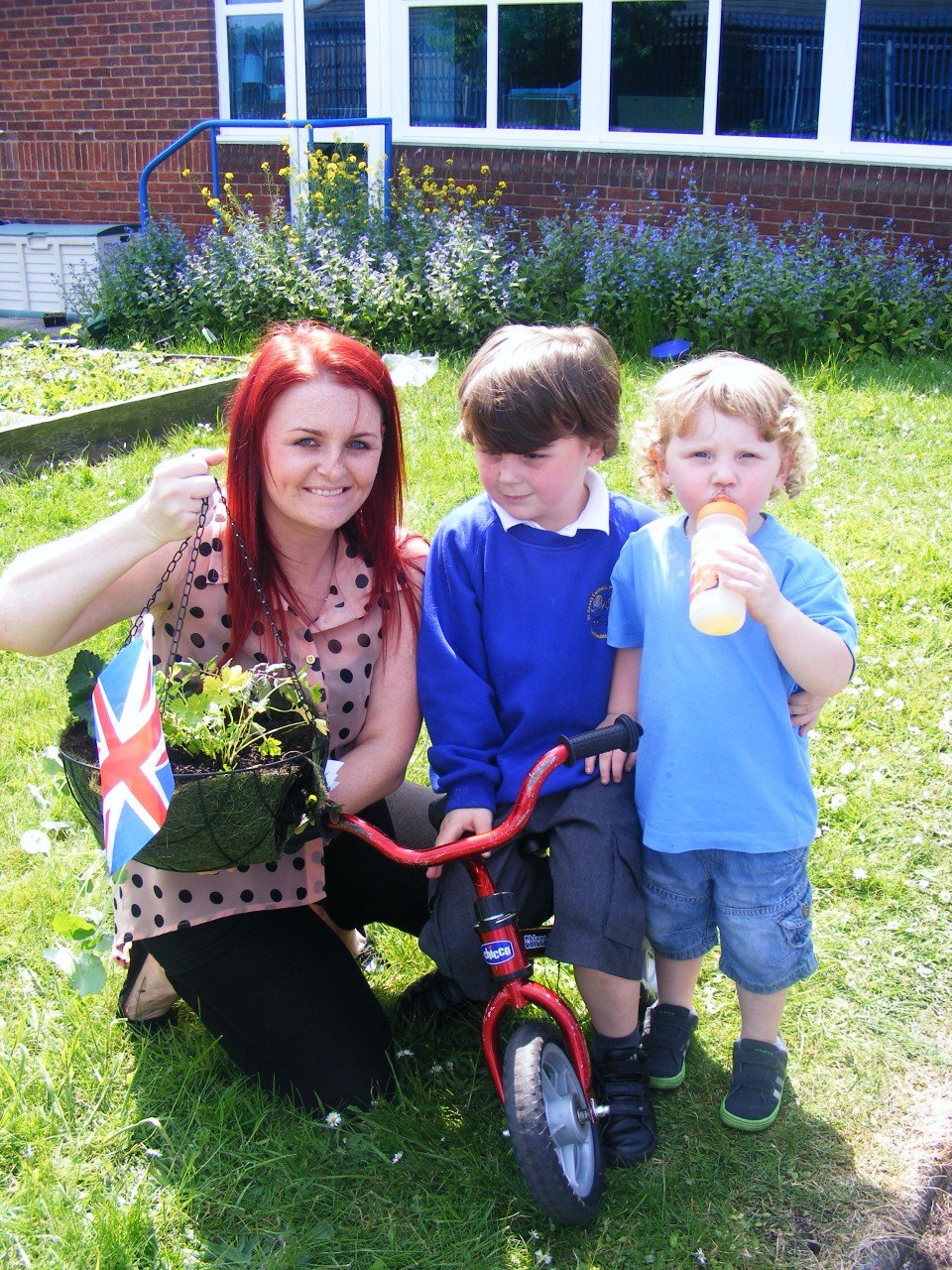 @https://www.merseyforest.org.uk/our-work/natural-choices-for-health-and-wellbeing/