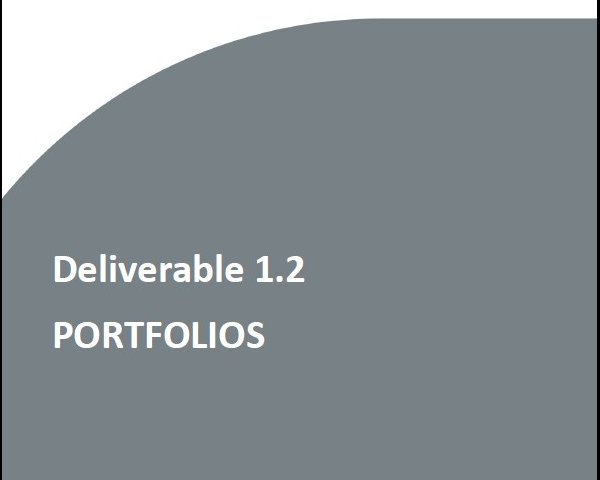NICE- NBS PORTFOLIOS