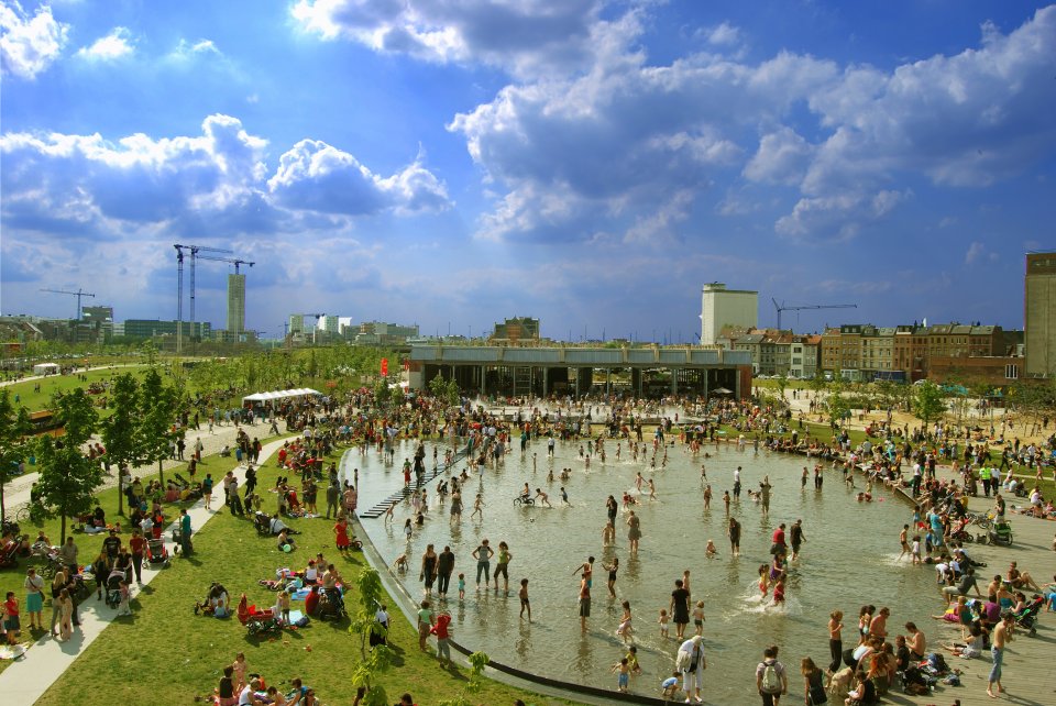 park-spoor-noord4credit-antwerp-municipality.jpg park-spoor-noord4credit-antwerp-municipality.jpg
