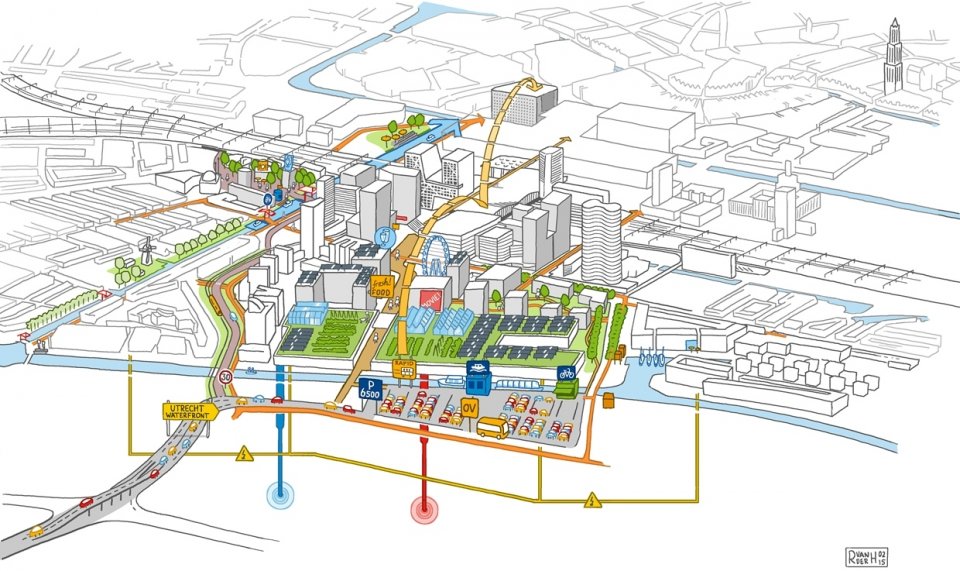 utrecht-smart-sustainable-district.jpg utrecht-smart-sustainable-district.jpg