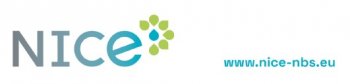 www.nice-nbs.eu