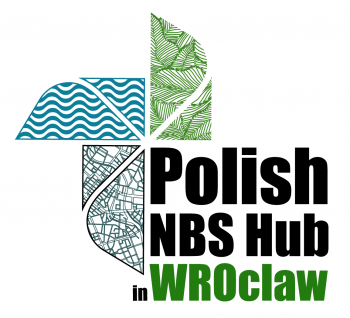 Polish NBS Hub in Wroclaw