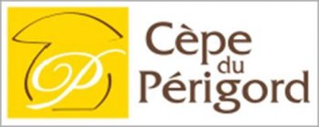 Collective brand "Cèpe du Périgord"