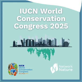 IUCN World Conservation Congress