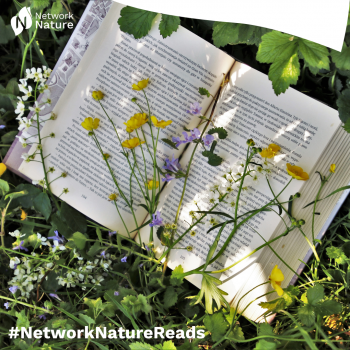 NetworkNature Reads