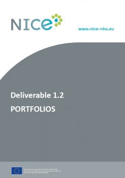NICE- NBS PORTFOLIOS