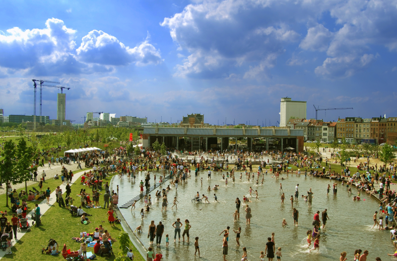 park-spoor-noord4credit-antwerp-municipality.jpg