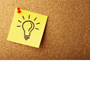 Absolute Vision: Notes