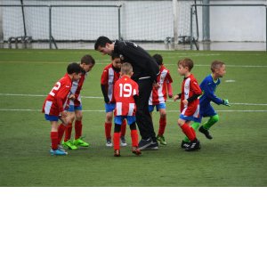 AdriĆ Crehuet Cano AdriĆ Crehuet Cano