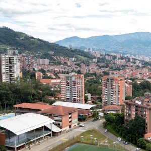 Envigado, Colombia