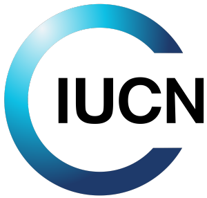 IUCN Logo IUCN Logo