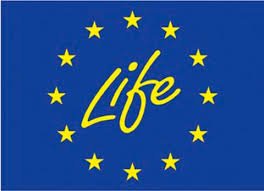 LIFE programme logo