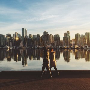 Eddi Aguirre - Unsplash Eddi Aguirre - Unsplash