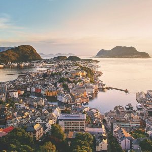 Jarand K Lokeland-Unsplash Jarand K Lokeland-Unsplash