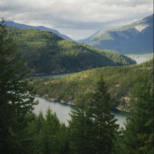 Ryan Stone,Unsplash Ryan Stone,Unsplash