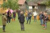 Stakeholders visit to Gledić, Kraljevo
